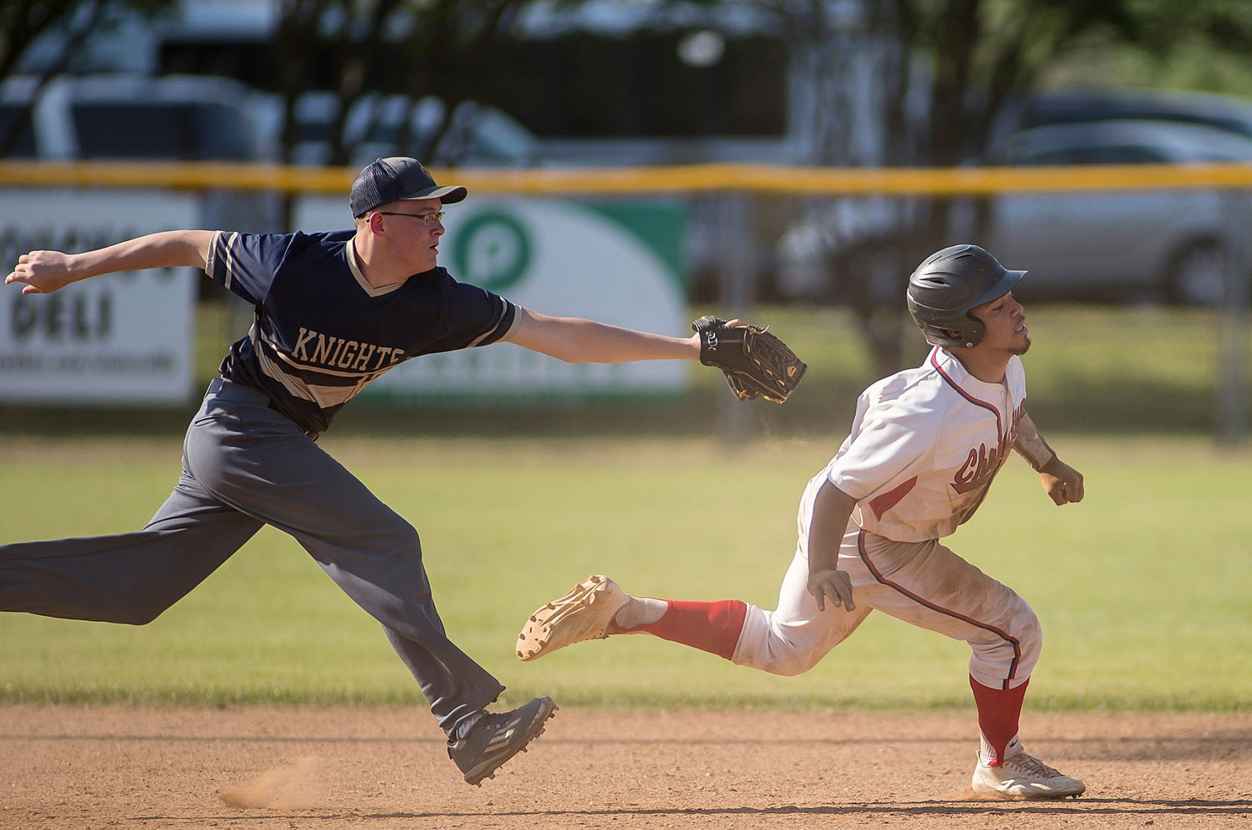 StatesvillePOY-121.JPG